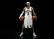 开云体育登录-小贾伦高光表现撕裂防线，76人客场力克鹈鹕带走胜利