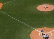 开云体育下载-跨界狂飙，马刺单节风暴与克莱的F1赛道奇迹