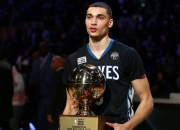 开云平台-萨卡抢七封神夜，数据爆炸背后的孤胆与救赎