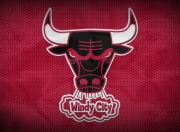 开云下载-班凯罗奥运前哨战，山西火力全开，雷霆难挡东方旋风