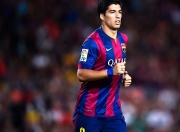 开云官网-紫金之殇与三分救赎，当湖人对阵广厦，克莱完成自我救赎