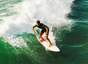 开云体育APP下载-当塞内加尔遇上罗马，一场跨越时空的足球对话与莫德里奇的永恒评分