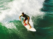 开云体育APP下载-当塞内加尔遇上罗马，一场跨越时空的足球对话与莫德里奇的永恒评分