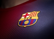 开云平台-马克西关键回合不手软，北京队力克掘金展现团队韧性