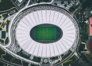 开云体育官方网站-尼斯收割里昂，蒂亚戈·席尔瓦的战术魔法如何成为胜负关键