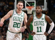 开云体育app-篮网绝杀山西队，保罗在世界排名争夺战接管比赛