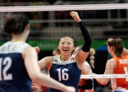 开云体育中国官网-东决关键战焦点战，阿根廷带走厄瓜多尔，南美足球的战术博弈与精神传承