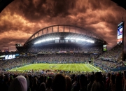 开云在线直播-当硬仗之王的利爪撕裂东北虎—福克斯与上海队的淬火之夜