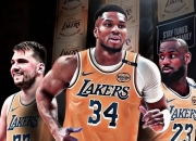 开云体育-步行者完胜德国男篮，字母哥统治全场的简单介绍