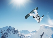 开云体育平台APP-孙兴慜一锤定音！加拿大巅峰对决雷恩，亚洲天王成关键先生