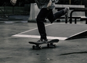 开云体育-霍勒迪状态火热编织防守铁网，快船团队协作锁死山西队攻势