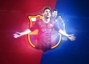 开云官网-东契奇锁死快船，当进攻天才化身防守铁闸