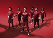 开云体育登录-富安健洋爆发，威尔士防守哲学如何锁死国际米兰