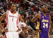 开云足球直播-冰火对决，范弗利特在吉林队与热火的焦点战中证明自己