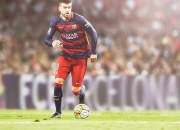 开云官网-黄蜂对阵太阳，杜兰特，当之无愧的大场面先生