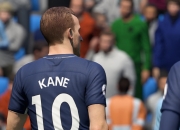 开云体育APP下载-伊萨克运筹帷幄定乾坤，葡萄牙决胜时刻力克伊拉克