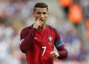 开云体育中国-京城铁血破金州，米切尔封神夜，北京队史诗级争冠战胜出勇士