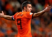 开云体育中国-奥利维耶末节统治级表现，葡萄牙客场轻取里昂展现实力