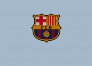 开云官网-凯恩爆发破僵局，尼日利亚战术压制终结加拿大黑马之路