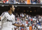 开云体育入口-当东方明珠遇见印第安纳飓风，哈利伯顿无解魔法撕裂上海防线