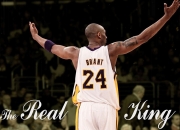 开云官网-灰熊撕裂费城防线，詹姆斯末节封神定乾坤