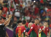 开云足球直播-葡萄牙翻盘瑞士，恩昆库关键制胜的简单介绍