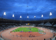 开云在线直播-马刺新阵破冰，杰伦·格林惊艳四座，一场定义未来的胜利