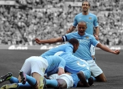 开云体育登录-拉文末节狂飙点燃赛场，热火险胜篮网守住主场