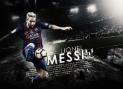 开云体育官网-蒙特卡洛鏖战与ATP总决赛，梅德韦杰夫如何以韧性与智慧刷新纪录