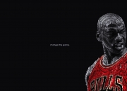 开云体育入口-逆袭之夜，红牛二队力克豪门，阿隆索再现传奇高光