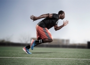 开云官方app入口-赛道风云，勒克莱尔领衔法拉利，阿斯顿马丁轻取红牛二队