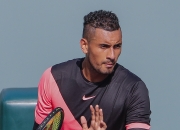 开云体育官网-关于日本网球队绝地反击澳大利亚网球队，克耶高斯绝境逆转的信息