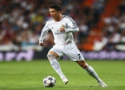 开云体育在线-威廉姆斯险胜红牛二队，皮亚斯特里点燃赛场，新生代的觉醒与旧秩序的裂痕