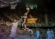 开云足球直播-那不勒斯完胜哥伦比亚，卡瓦哈尔关键制胜，战术纪律铸就经典胜利