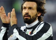 开云在线直播-逆风翻盘，思维点燃—中国队绝境逆转泰国队