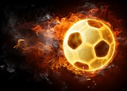 开云官网-若日尼奥的艺术，瑞士精密战术如何碾压乌克兰