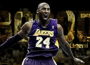 开云下载-维也纳之夜，许昕独扛大旗，奥地利队以柔克刚轻取德国战车