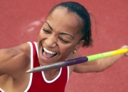 开云体育中国-王皓一球点燃赛场，韩国队轻取中国背后的乒乓新格局