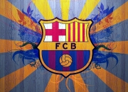 开云体育app-欧文神迹映照赛场，山东铁军完胜深圳显威