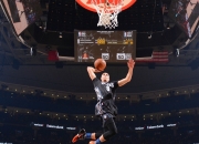 开云体育-从墨尔本到温布尔登，辛纳的逆袭与纪录刷新之路