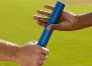 开云官方app入口-绝境中的逆袭，步行者惊天逆转江苏，王哲林独舞照亮赛场