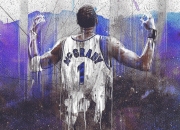 开云在线直播-冰与火的碰撞，韩国队险胜德国队，马龙点燃赛场