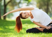 开云体育在线-辽篮力克雷霆，欧文全程高能输出引爆全场