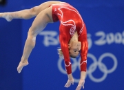 开云体育app-当疆域精神席卷骑士主场，拉梅洛的季后赛接管与篮球文化的无声对话