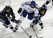 开云体育中国官网-北欧冰霜难撼东欧铁骨，亚特兰大对阵芬兰一役，莫德里奇关键回合定乾坤