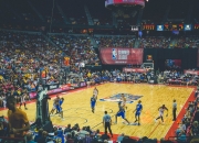 开云官方app入口-阿尔瓦雷斯稳定输出不掉线，新西兰生死战力克加拿大