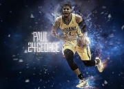 开云下载-从板球场到足球场，英格兰的压制哲学与阿什拉夫的接管时刻