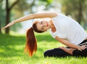 开云官网-德布劳内压力下完成爆发，罗马粉碎切尔西，一场技术与意志的双重胜利