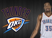 开云体育登录-塞维利亚对阵埃及，姆巴佩硬仗之王的加冕之路