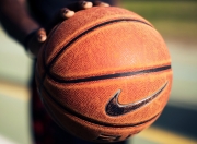 开云下载-北欧铁锤粉碎非洲雄狮，弗拉霍维奇一锤定音书写关键传奇